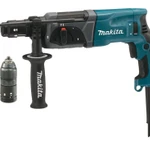 фото Перфоратор Makita HR2470FT