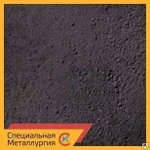 фото Рений порошок Ре-0 ТУ 48-4-195-87