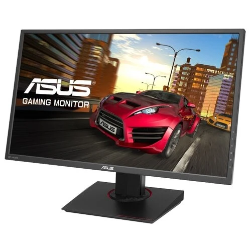 Фото Монитор ASUS MG278Q