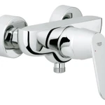 фото Смеситель для душа Grohe Eurosmart Cosmopolitan 32837000