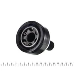 фото ШРУС 24x56,3x36 F.Focus,CMax CAP '03-'07 CB4 '08-'11 Volvo C30,S40,V50 '04-