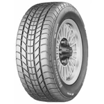 фото Автомобильная шина Bridgestone