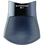 фото Sennheiser E 912, конденсаторный микрофон с предварительной поляризацией