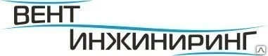 Фото Воздухораспределитель TSK Systemair