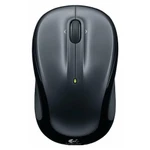 фото Мышь Logitech Wireless Mouse