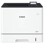 фото Принтер Canon i-SENSYS LBP710Cx