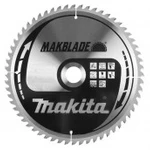 фото Отрезной пильный диск Makita B-35380