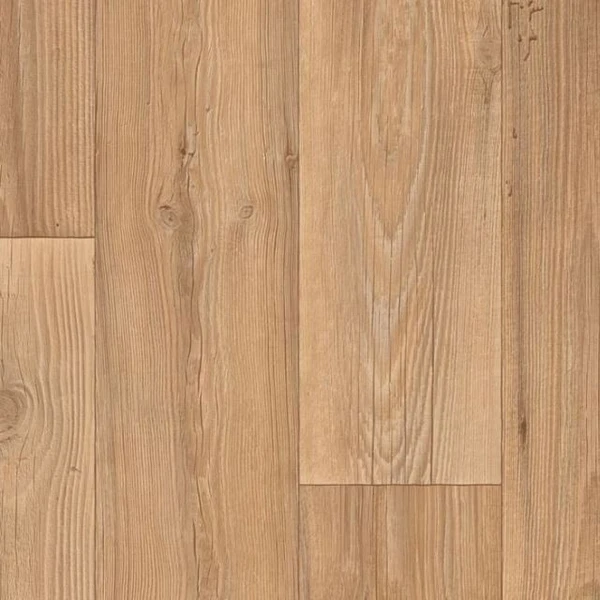 Фото Линолеум полукоммерческий IVC TEXMARK Ravenna Pine 742, 4м