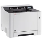 фото Принтер KYOCERA ECOSYS P5026cdn