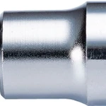 фото Средняя торцевая головка 1/2" TORX, 4024-4T40, Hans