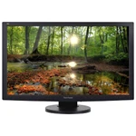 фото Монитор Viewsonic VG2233-LED