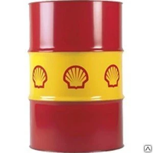 Фото Масло авиационное Shell ASTO560_1*55ugl_A1P5, 209л