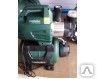 фото Насосная станция METABO HWWI 3500/25 INOX 1100Вт 3500л/ч