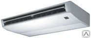 Фото Кондиционер потолочный Toshiba RAV-SM1104ATP-E, 980х900х320мм