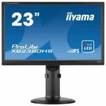 фото Монитор Iiyama ProLite XB2380HS-1