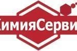 фото Скребок для стекол