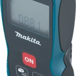 фото Лазерный дальномер Makita LD 050 P