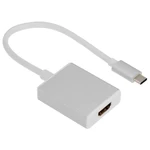 фото Переходник GreenConnect USB