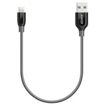 фото Кабель ANKER Powerline+ USB -