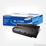 фото Заправка картриджа Samsung ML-1710D3 ML-1510, ML-1710, ML-1750