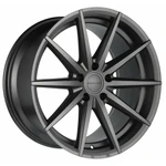 фото Колесный диск Racing Wheels H-758