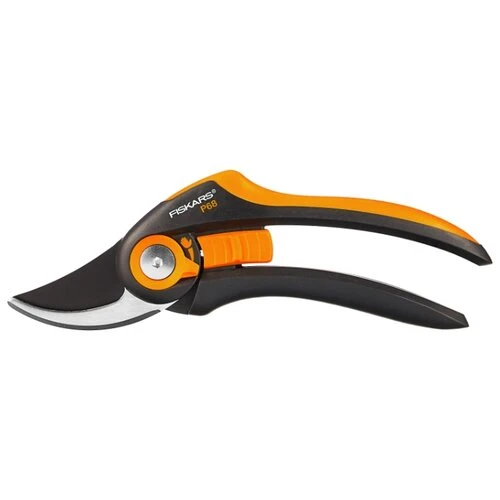 Фото Секатор FISKARS SmartFit P68