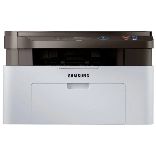 Фото МФУ Samsung Xpress M2070