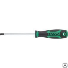 Фото Отвертка Torx T30, 125 мм