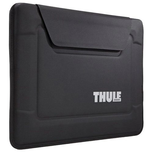 Фото Чехол THULE Gauntlet 3.0