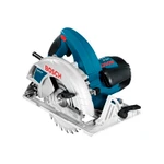 фото Пила дисковая BOSCH GKS 190