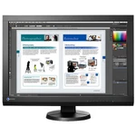 фото Монитор Eizo ColorEdge CX241