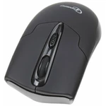 фото Мышь Gembird MUSW-010 Black USB