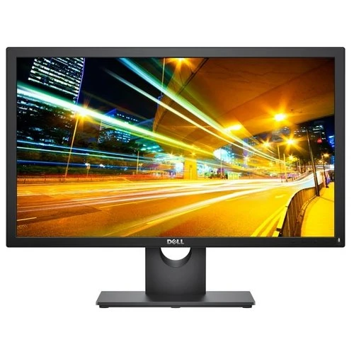 Фото Монитор DELL E2318HN