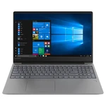 фото Ноутбук Lenovo Ideapad 330s 15