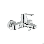 фото Смеситель для ванны Grohe Eurostyle Cosmopolitan 33591002