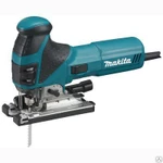 фото Лобзик 4351 CT Makita