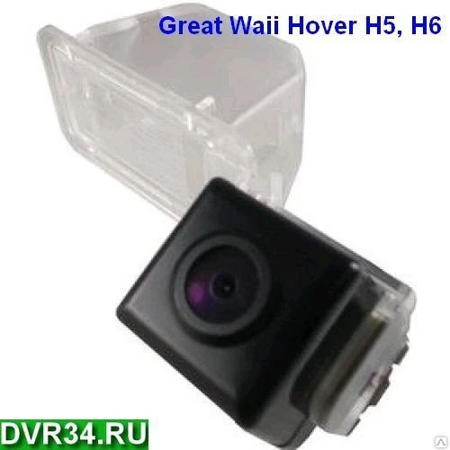 Фото Камера КАМ-12 для Great Waii Hover H5 H6