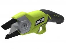 Фото Аккумуляторный секатор Ryobi RLP416