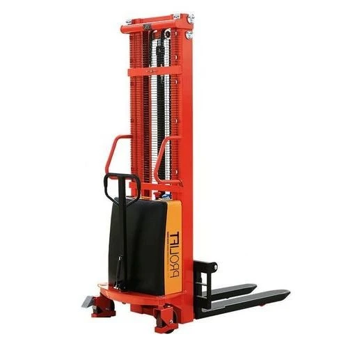 Фото Штабелер электрический SPN 1530 PROLIFT