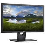 фото Монитор DELL E2218HN