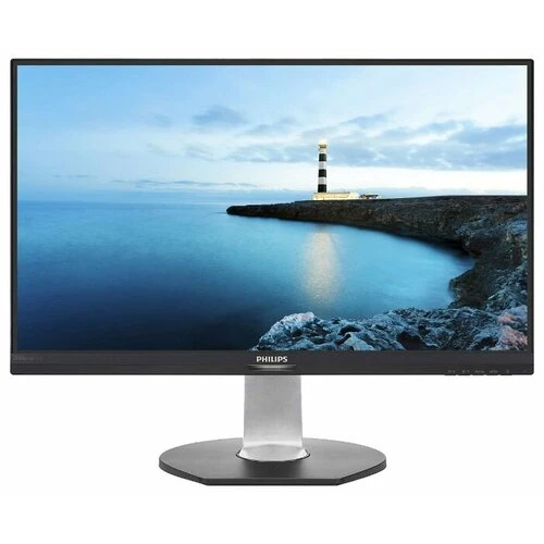 Фото Монитор Philips 272B7QPJEB