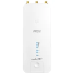 фото Wi-Fi роутер Ubiquiti Rocket