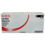 фото Фьюзер Xerox 109R00519