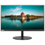 фото Монитор Lenovo ThinkVision P24h