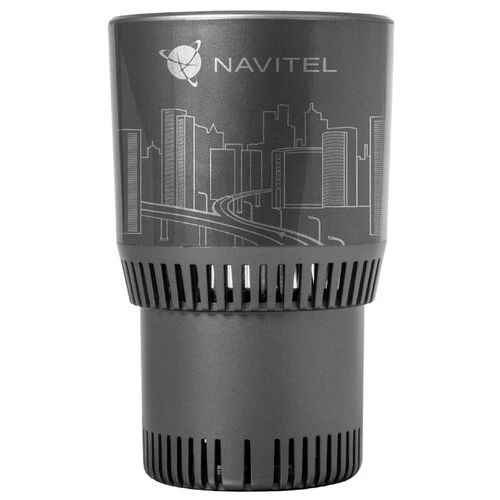 Фото Термоподстаканник NAVITEL TC500