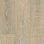 фото Линолеум полукоммерческий IVC TEXART BARN WOOD 532, 3м