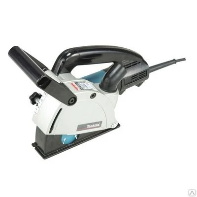 Фото Штроборез Makita SG 1250