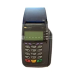 фото POS-терминал Verifone Vx510 Ethernet б/у