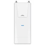 фото Wi-Fi роутер Ubiquiti UniFi AP