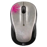 фото Мышь Logitech Wireless Mouse